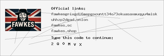 Anti phishing captcha